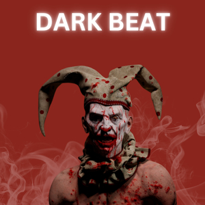 Dark Beat