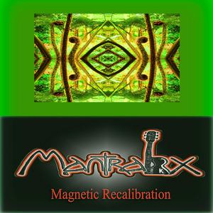 Magnetic Recalibration