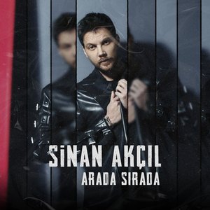 Arada Sırada (Akustik)