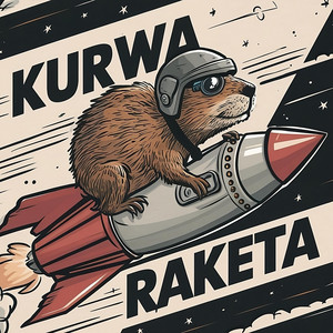 Kurwa Raketa
