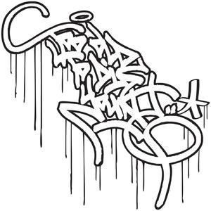 Quit Your Job (feat. Brods, Stillborn & Kat)