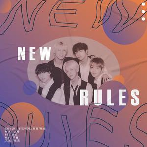 New Rules