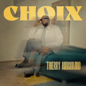 Choix