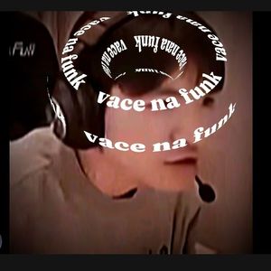 voce na funk2