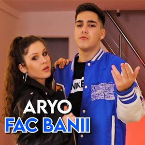 Fac Banii