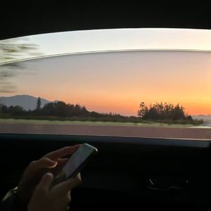 你不应该就这样安静的离去