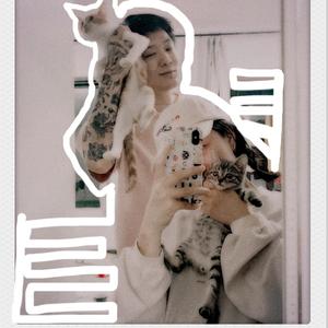 分别 prod. Furyl, WeezyChan&!