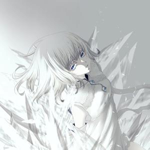 Dear Cocytus (feat. 花たん)