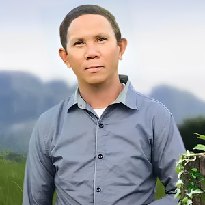ຢ່າລືມຄຸນພໍ່ກັບແມ່