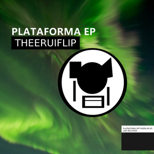 Plataforma - The Way We Used To (Mr. Lewis Chat Rework)