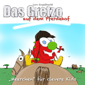 Gretzolied