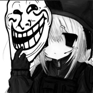 ton ex il est même pas beau.. x)) (feat. sana)