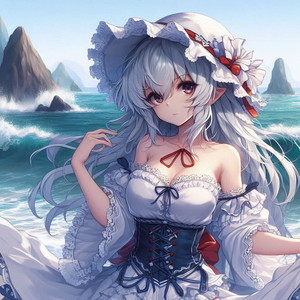 恋の罠ト逃れられない運命