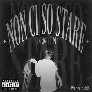 Non ci so stare