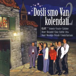 Dobra Vecer, Mi Kucamo