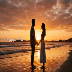 I’ll Stay True to You