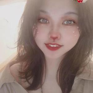 妄（翻自 黄龄）