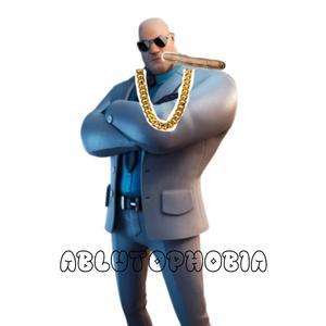 My Monitor Getting a Knuckle Sandwich after I Lose My Game Of Fortnite