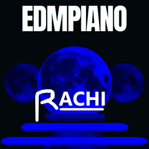 Edmpiano