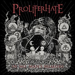 In My Deep (feat. Av7 Sounds)