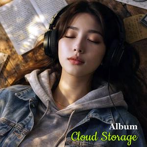 Disconnected (White Noise)