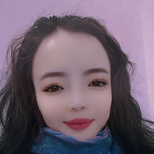 情人节想你的夜