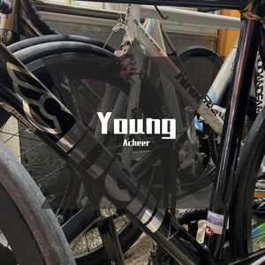 甜（Prod By ZS beatz）