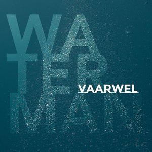 Jij Gaf Me Jouw Hart