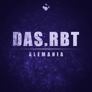 Alemania (Original Mix)
