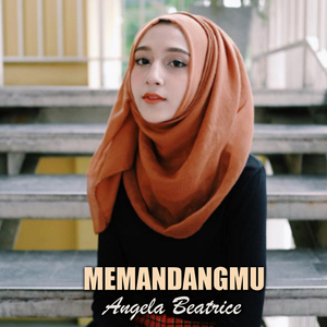 MEMANDANGMU