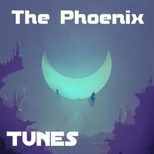 Tunes