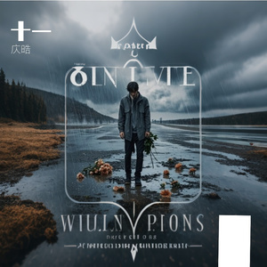 福尔马林（11）