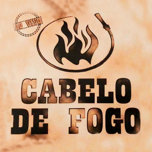 Mal Acostumada (Ao Vivo)
