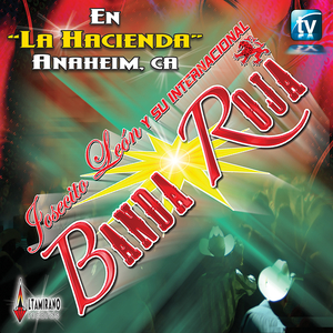 El Diablo en Una Botella