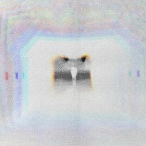 WHATEVER IT TAKES - Slowed Down