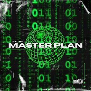 MASTER PLAN