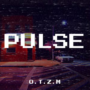 Pulse