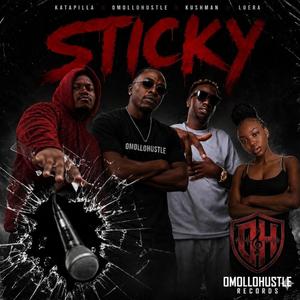 Sticky