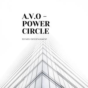 Power Cirle