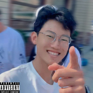 大尾巴狼