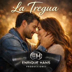 la tregua