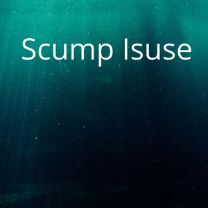 Scump Isuse