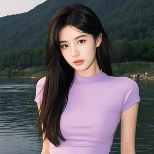 万般皆苦人自渡