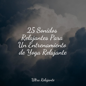 Meditación Sin Consolidar