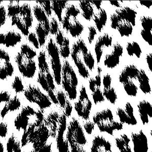 What's Your Deal?! (feat. m4ox)