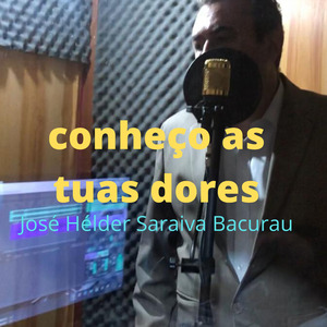 Conheço as Tuas Dores.