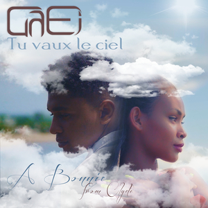 Tu vaux le ciel (A Bonnie from Clyde)