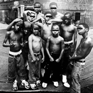 I Wanna See (Prod.SKITZO)