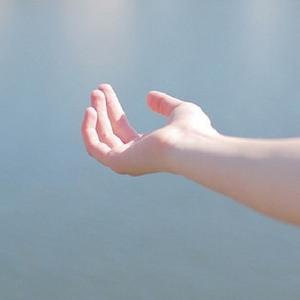 三人游（Cover 方大同）