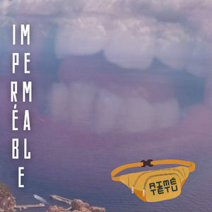 Imperméable